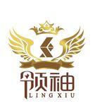 恒温恒湿空调应用范围_行业新闻_金恒创新